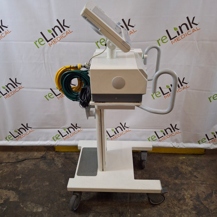 Maquet Servo S Ventilator