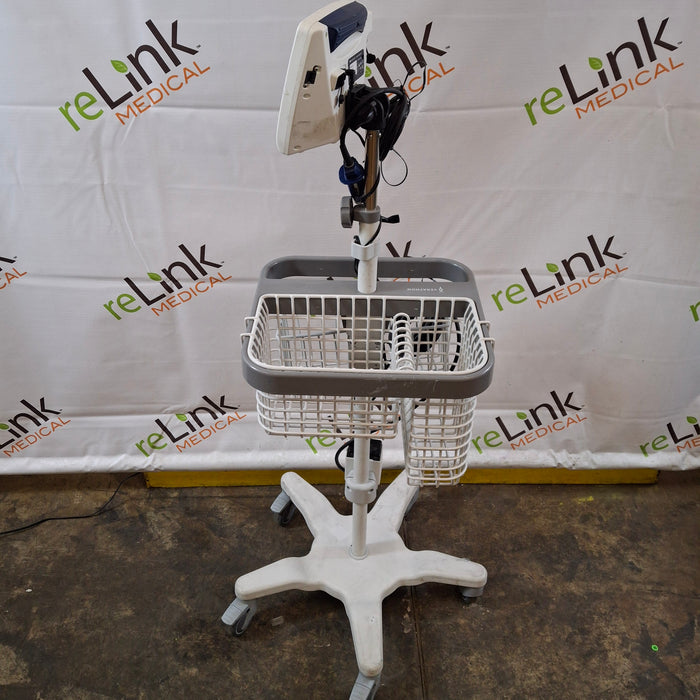 Verathon Medical, Inc Glidescope Video Laryngoscope