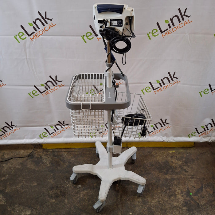 Verathon Medical, Inc Glidescope Video Laryngoscope