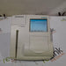 Siemens Siemens DCA Vantage Analyzer Clinical Lab reLink Medical