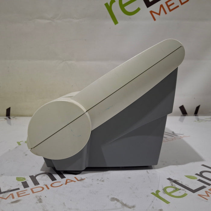 Siemens Siemens DCA Vantage Analyzer Clinical Lab reLink Medical