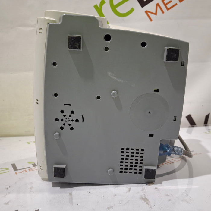 Siemens Siemens DCA Vantage Analyzer Clinical Lab reLink Medical