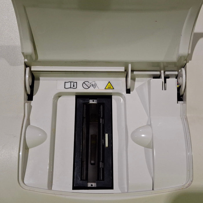 Siemens Siemens DCA Vantage Analyzer Clinical Lab reLink Medical