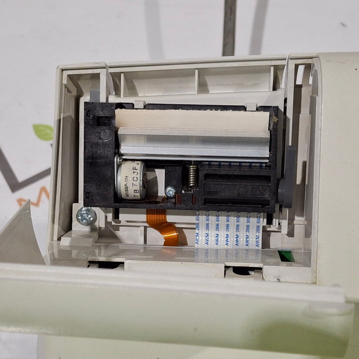Siemens Siemens DCA Vantage Analyzer Clinical Lab reLink Medical