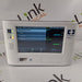 Covidien Covidien PM1000N Nellcor Bedside SPO2 Monitor Patient Monitors reLink Medical
