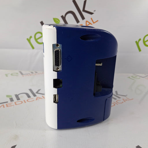 Covidien Covidien PM1000N Nellcor Bedside SPO2 Monitor Patient Monitors reLink Medical