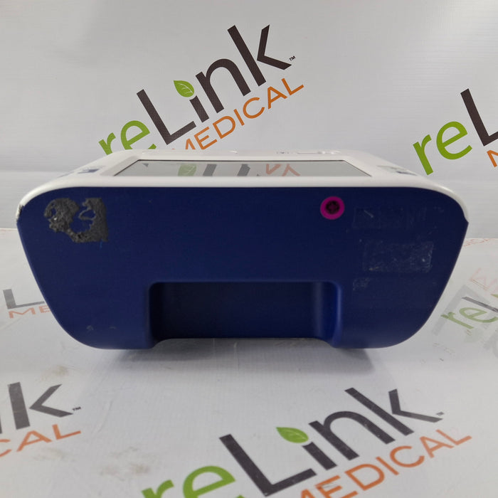 Covidien Covidien PM1000N Nellcor Bedside SPO2 Monitor Patient Monitors reLink Medical