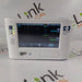 Covidien Covidien PM1000N Nellcor Bedside SPO2 Monitor Patient Monitors reLink Medical
