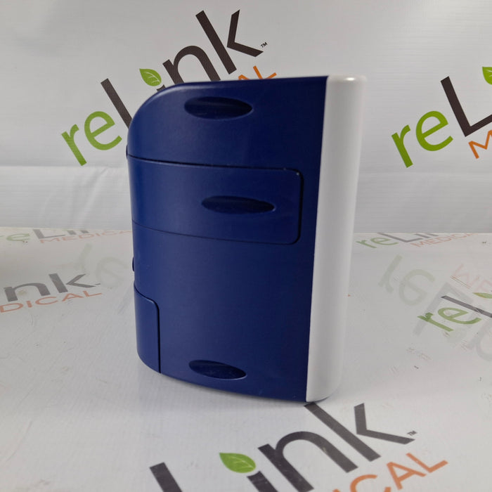 Covidien Covidien PM1000N Nellcor Bedside SPO2 Monitor Patient Monitors reLink Medical