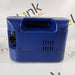Covidien Covidien PM1000N Nellcor Bedside SPO2 Monitor Patient Monitors reLink Medical