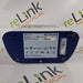 Covidien Covidien PM1000N Nellcor Bedside SPO2 Monitor Patient Monitors reLink Medical
