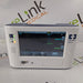 Covidien Covidien PM1000N Nellcor Bedside SPO2 Monitor Patient Monitors reLink Medical