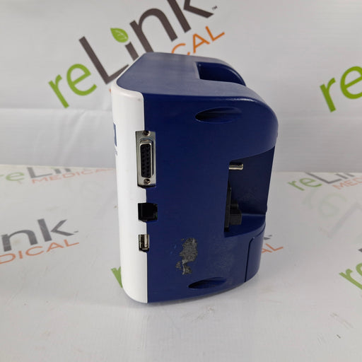 Covidien Covidien PM1000N Nellcor Bedside SPO2 Monitor Patient Monitors reLink Medical