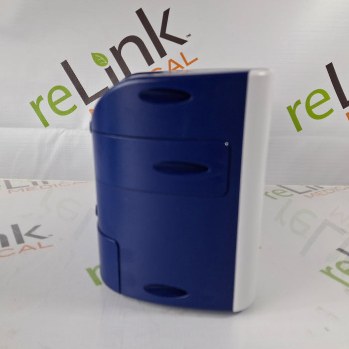 Covidien Covidien PM1000N Nellcor Bedside SPO2 Monitor Patient Monitors reLink Medical