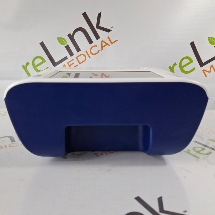 Covidien Covidien PM1000N Nellcor Bedside SPO2 Monitor Patient Monitors reLink Medical