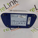 Covidien Covidien PM1000N Nellcor Bedside SPO2 Monitor Patient Monitors reLink Medical