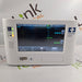 Covidien Covidien PM1000N Nellcor Bedside SPO2 Monitor Patient Monitors reLink Medical