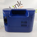 Covidien Covidien PM1000N Nellcor Bedside SPO2 Monitor Patient Monitors reLink Medical
