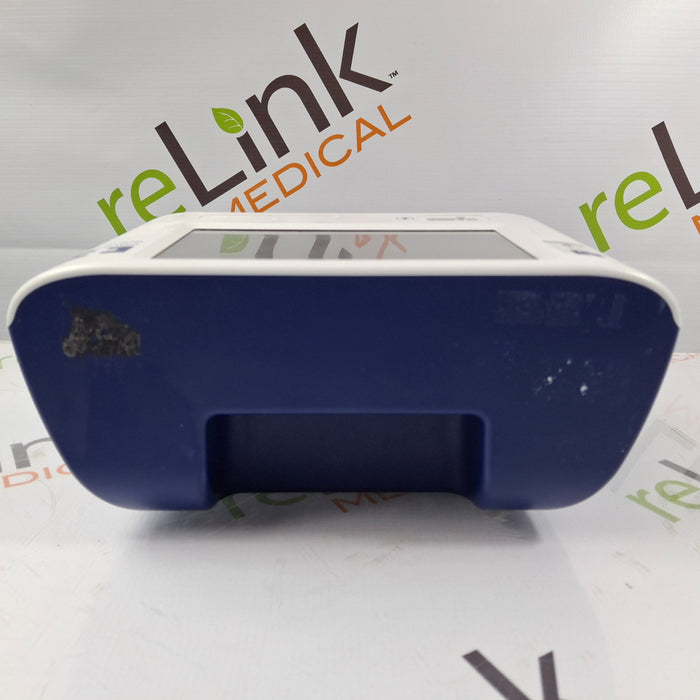 Covidien Covidien PM1000N Nellcor Bedside SPO2 Monitor Patient Monitors reLink Medical