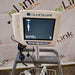 Verathon Medical, Inc Verathon Medical, Inc Glidescope Video Laryngoscope Surgical Equipment reLink Medical
