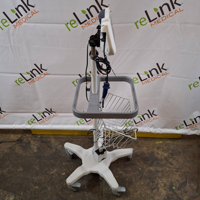 Verathon Medical, Inc Verathon Medical, Inc Glidescope Video Laryngoscope Surgical Equipment reLink Medical