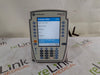 CareFusion CareFusion Alaris 8015 Large Screen POC Infusion Pump Infusion Pump reLink Medical