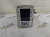 CareFusion CareFusion Alaris 8015 Large Screen POC Infusion Pump Infusion Pump reLink Medical
