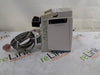 CareFusion CareFusion Alaris 8015 Large Screen POC Infusion Pump Infusion Pump reLink Medical