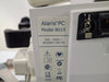 CareFusion CareFusion Alaris 8015 Large Screen POC Infusion Pump Infusion Pump reLink Medical