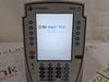 CareFusion CareFusion Alaris 8015 Large Screen POC Infusion Pump Infusion Pump reLink Medical