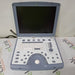 GE Healthcare GE Healthcare Vivid i Portable Ultrasound Ultrasound reLink Medical