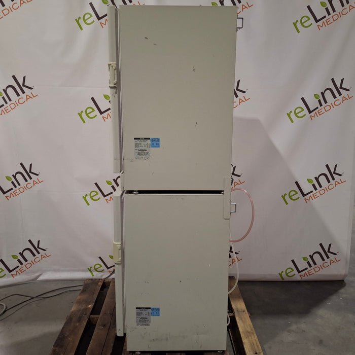 Sanyo MCO-17AC CO2 Incubator