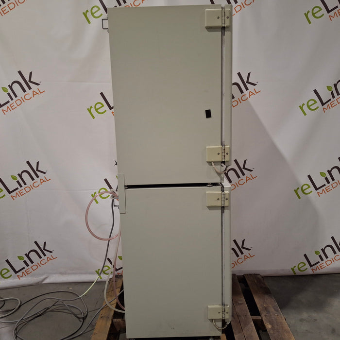 Sanyo MCO-17AC CO2 Incubator