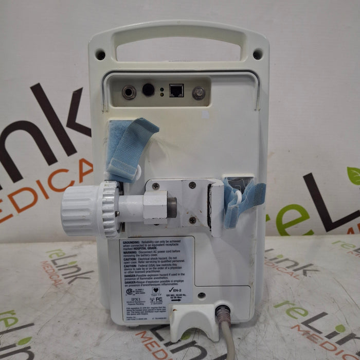 Hospira Lifecare PCA Infusion Pump