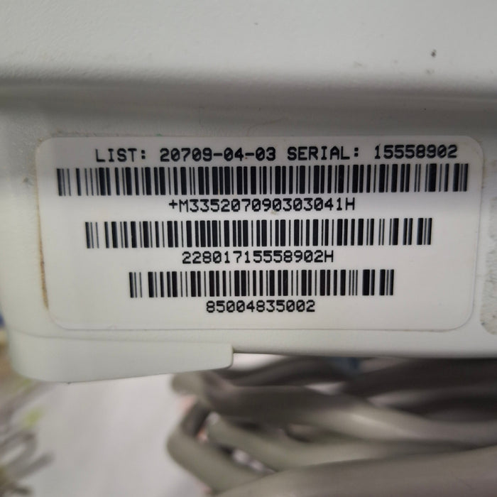 Hospira Lifecare PCA Infusion Pump