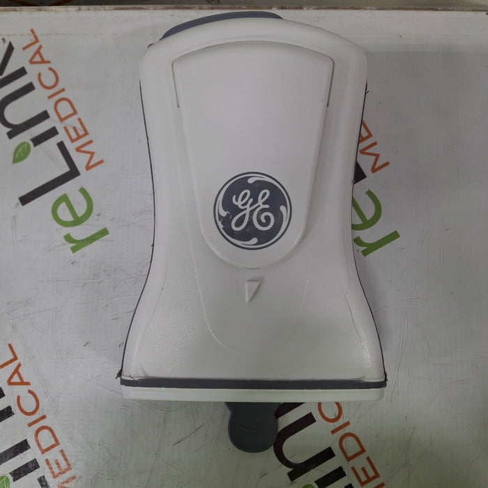 GE Healthcare Nellcor PDM Patient Data Module