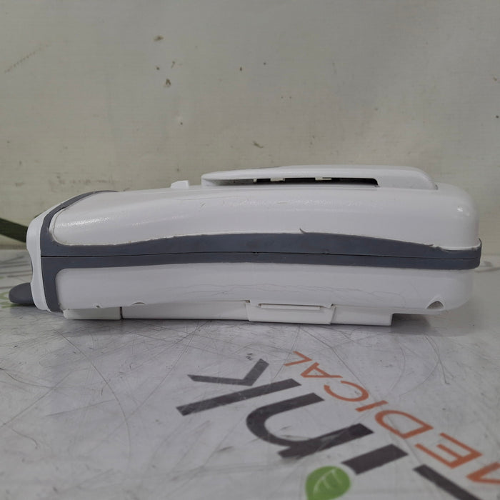 GE Healthcare Nellcor PDM Patient Data Module