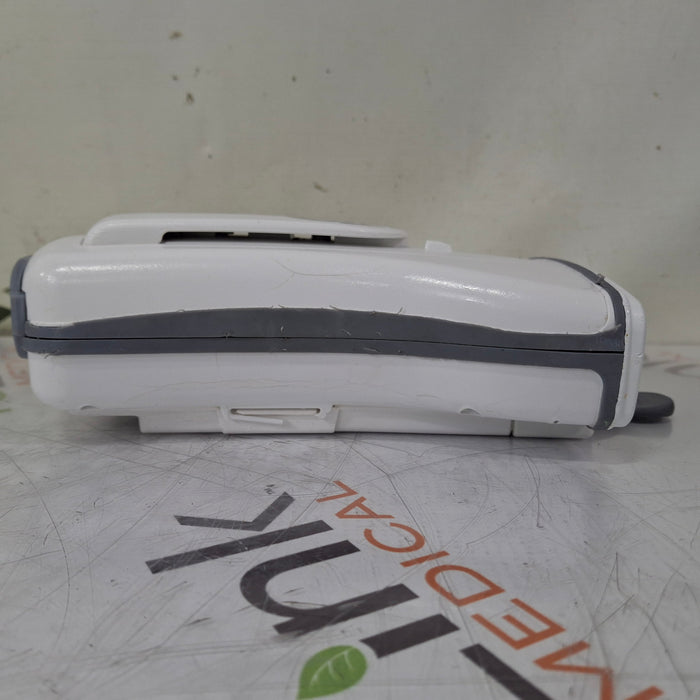 GE Healthcare Nellcor PDM Patient Data Module