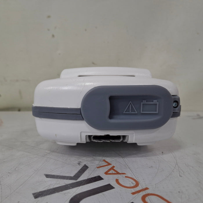 GE Healthcare Nellcor PDM Patient Data Module