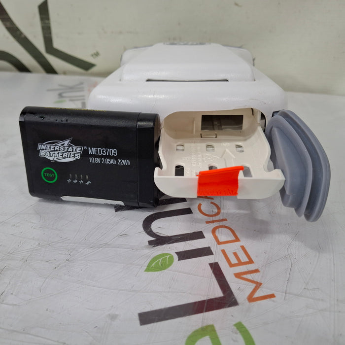 GE Healthcare Nellcor PDM Patient Data Module