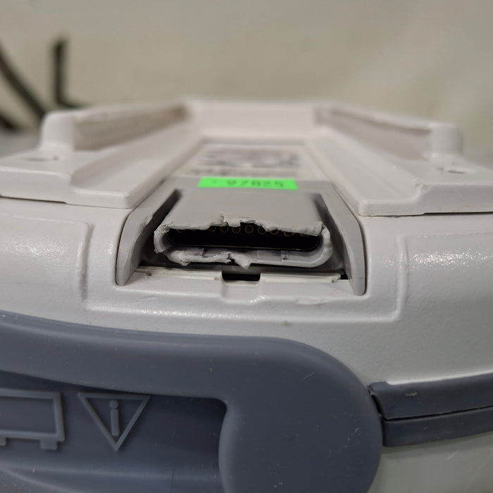 GE Healthcare Nellcor PDM Patient Data Module