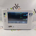 Covidien Covidien PM1000N Nellcor Bedside SPO2 Monitor Patient Monitors reLink Medical