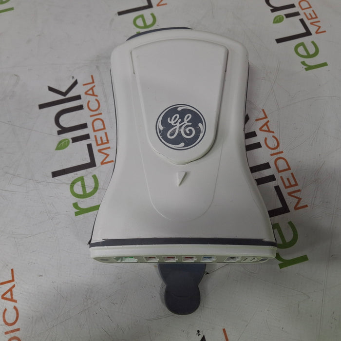 GE Healthcare Nellcor PDM Patient Data Module