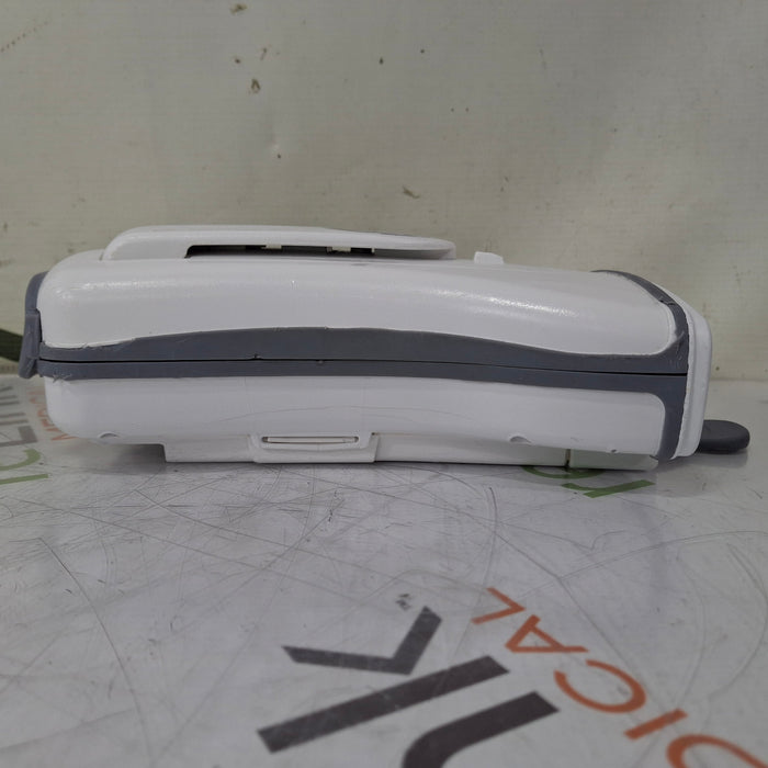 GE Healthcare Nellcor PDM Patient Data Module