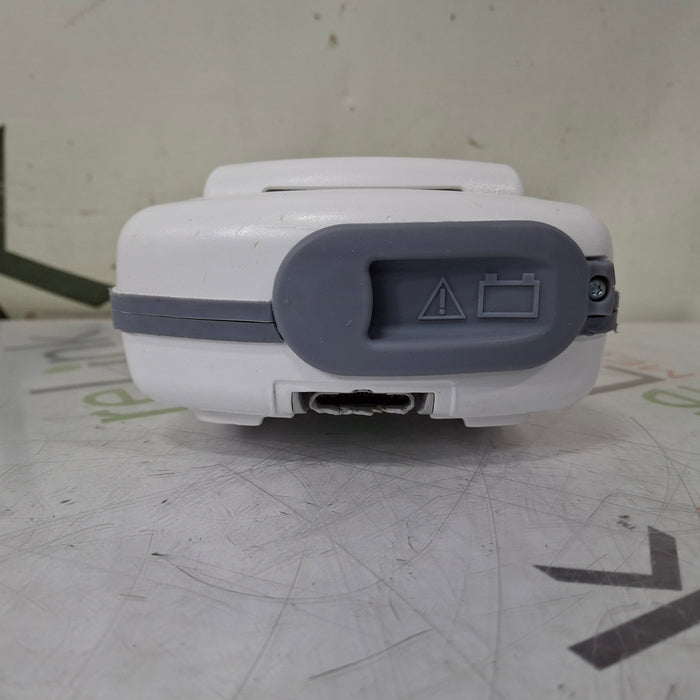 GE Healthcare Nellcor PDM Patient Data Module