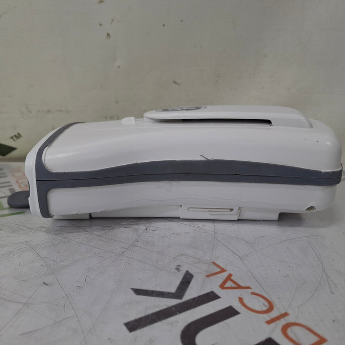 GE Healthcare Nellcor PDM Patient Data Module