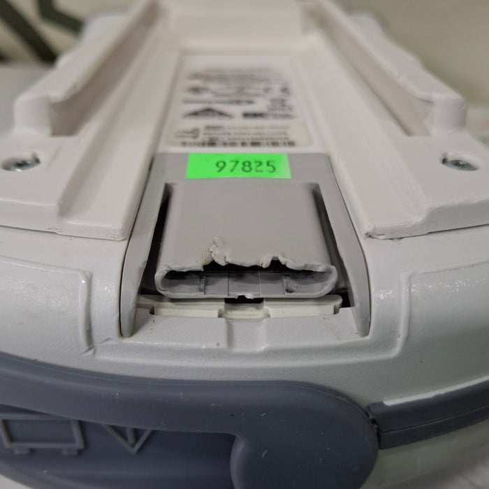 GE Healthcare Nellcor PDM Patient Data Module