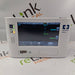Covidien Covidien PM1000N Nellcor Bedside SPO2 Monitor Patient Monitors reLink Medical