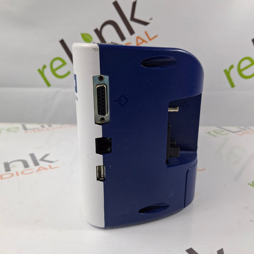 Covidien Covidien PM1000N Nellcor Bedside SPO2 Monitor Patient Monitors reLink Medical