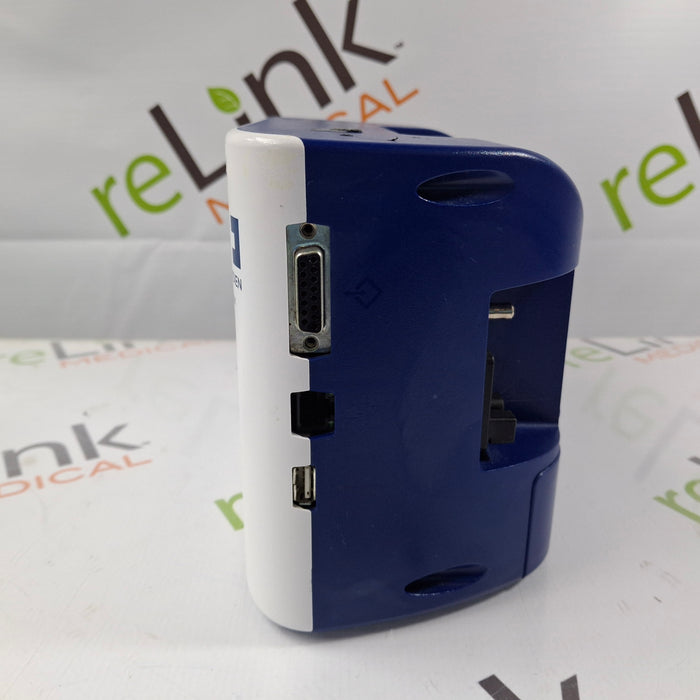 Covidien Covidien PM1000N Nellcor Bedside SPO2 Monitor Patient Monitors reLink Medical